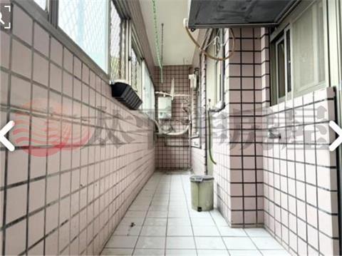E079超值便宜~圓山芳鄰三房車,新北市泰山區泰林路二段