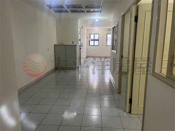 E078板橋大智加倍屋,新北市板橋區大智街
