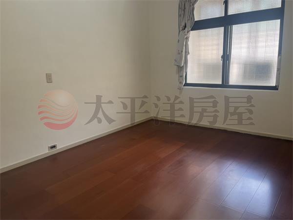 E078板橋大智加倍屋,新北市板橋區大智街