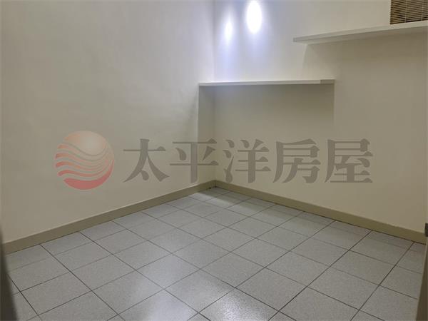 E078板橋大智加倍屋,新北市板橋區大智街