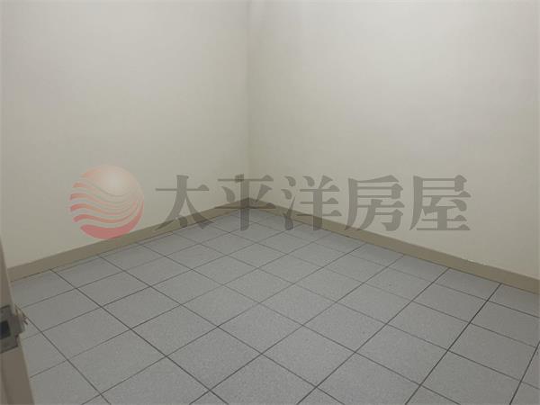 E078板橋大智加倍屋,新北市板橋區大智街