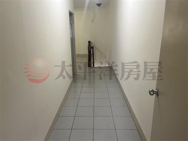 E078板橋大智加倍屋,新北市板橋區大智街