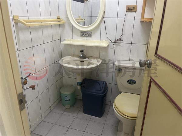 E078板橋大智加倍屋,新北市板橋區大智街