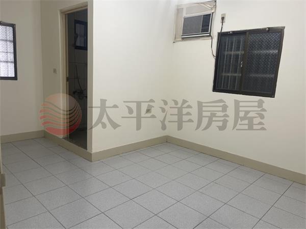 E078板橋大智加倍屋,新北市板橋區大智街