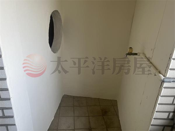 E078板橋大智加倍屋,新北市板橋區大智街