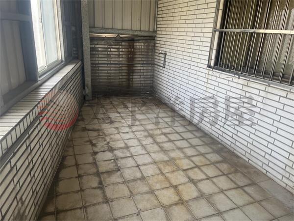 E078板橋大智加倍屋,新北市板橋區大智街