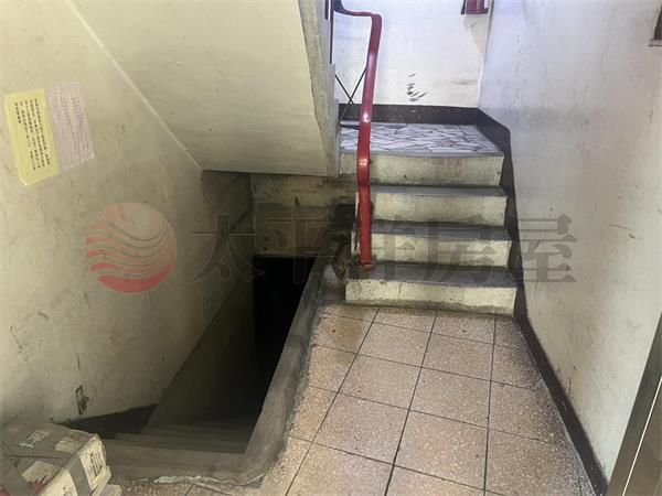 E078板橋大智加倍屋,新北市板橋區大智街