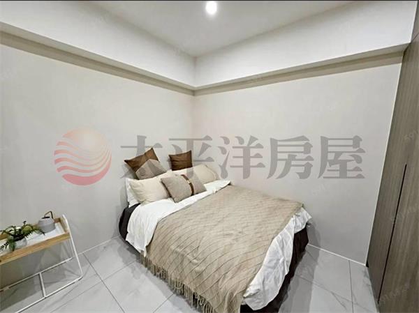 E156中山區優質小三房,台北市中山區農安街