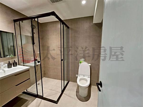 E156中山區優質小三房,台北市中山區農安街