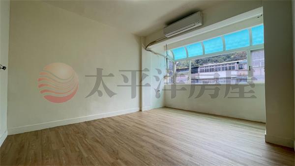 E141內湖麗山學區美3房,台北市內湖區金龍路