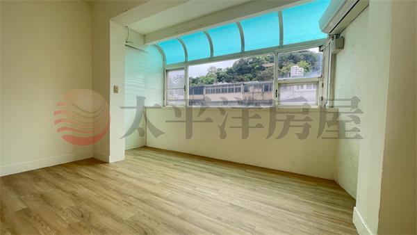 E141內湖麗山學區美3房,台北市內湖區金龍路