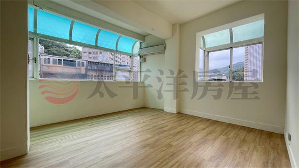 E141內湖麗山學區美3房,台北市內湖區金龍路
