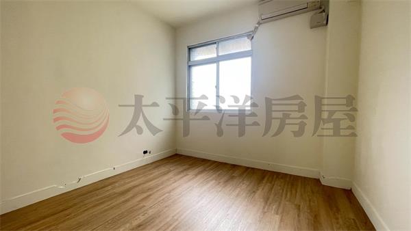 E141內湖麗山學區美3房,台北市內湖區金龍路