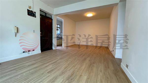 E141內湖麗山學區美3房,台北市內湖區金龍路
