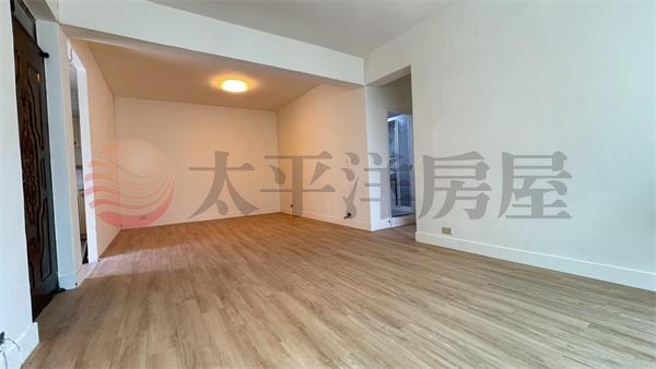 E141內湖麗山學區美3房,台北市內湖區金龍路