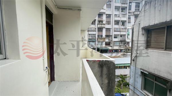 E141內湖麗山學區美3房,台北市內湖區金龍路