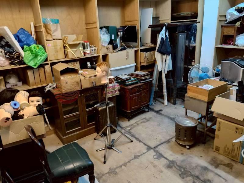 C154大安通化三角窗金店面,台北市大安區通化街