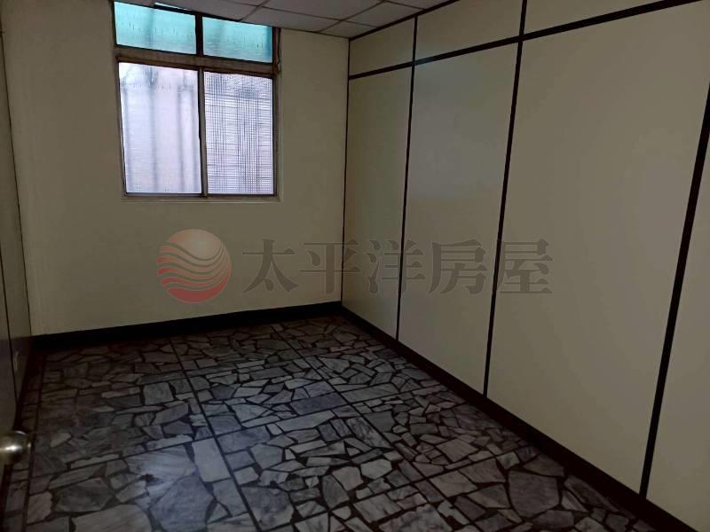 A06西盛原來的窩加倍屋,新北市新莊區西盛街