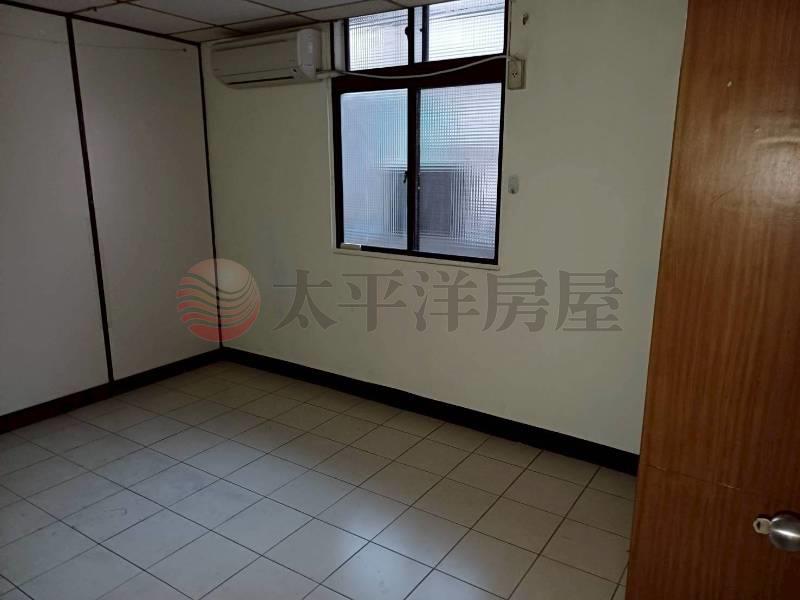 A06西盛原來的窩加倍屋,新北市新莊區西盛街