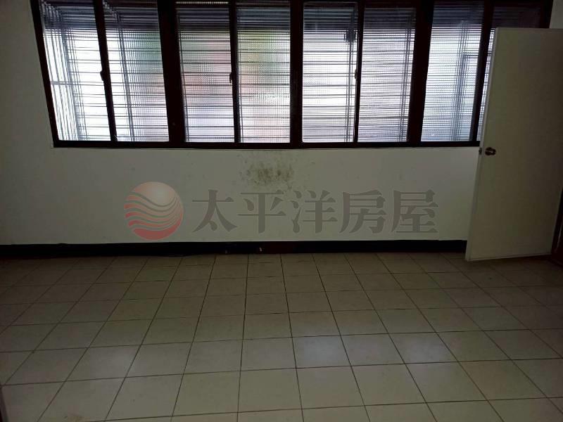 A06西盛原來的窩加倍屋,新北市新莊區西盛街