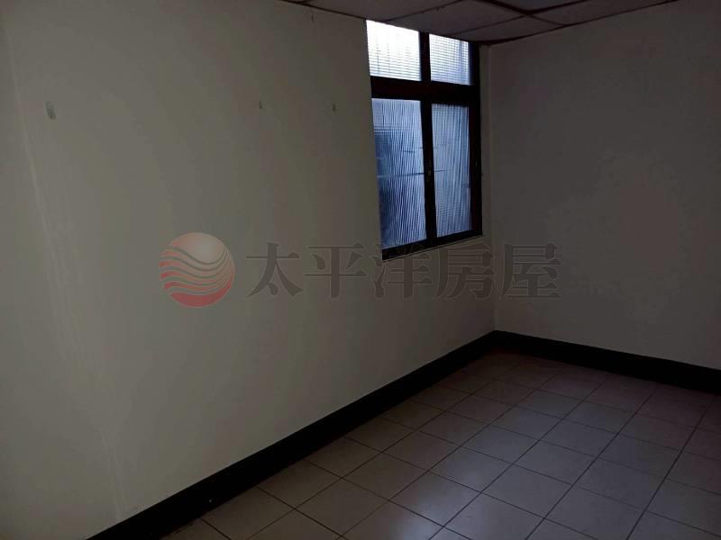 A06西盛原來的窩加倍屋,新北市新莊區西盛街