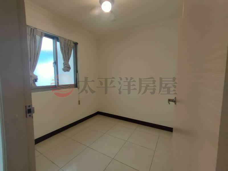 B93榮富海牙3房車,新北市新莊區中和街