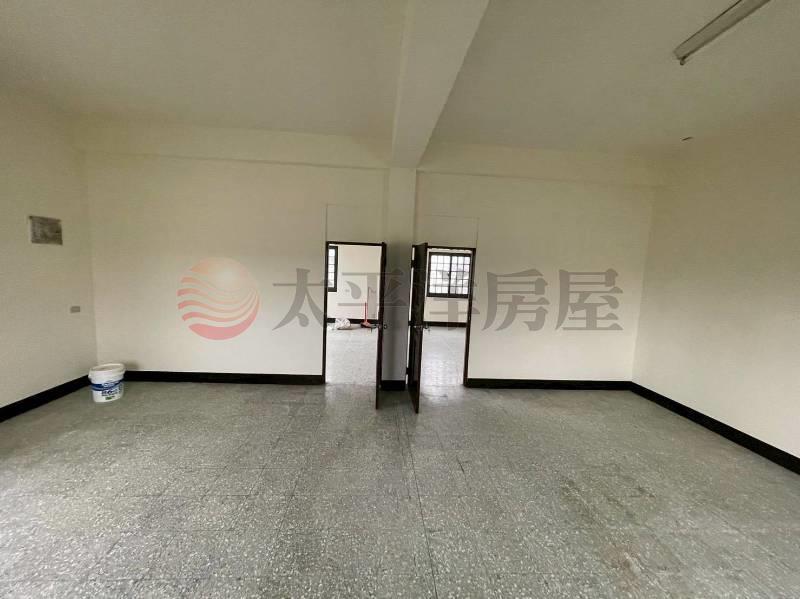 新屋永安國小農舍,桃園市新屋區龍莊路
