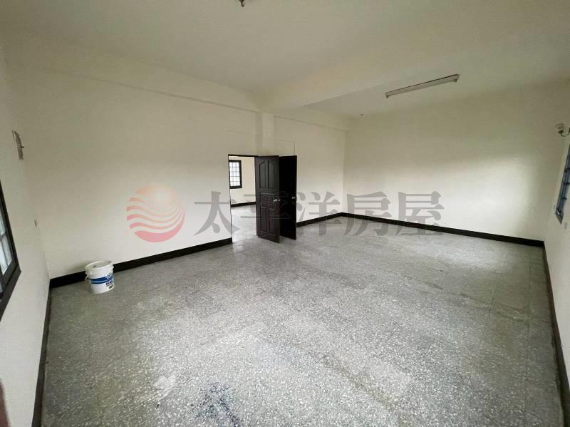 新屋永安國小農舍,桃園市新屋區龍莊路