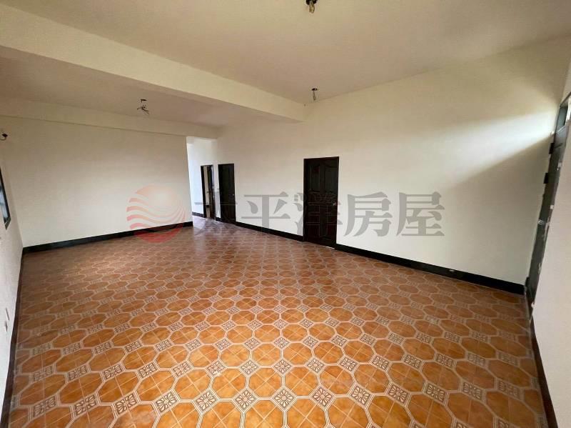 新屋永安國小農舍,桃園市新屋區龍莊路