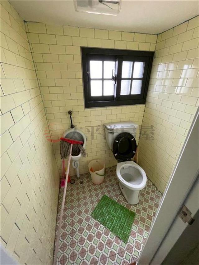 新屋永安國小農舍,桃園市新屋區龍莊路