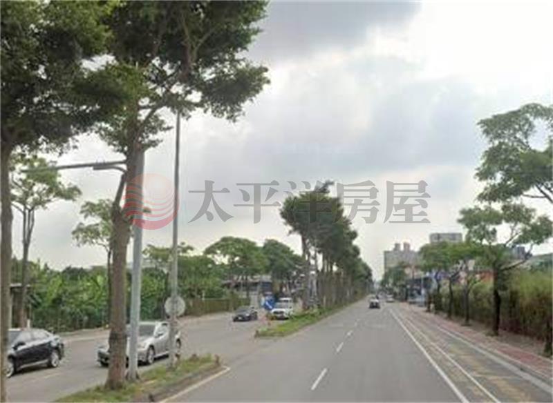 桃園龍壽街乙工,桃園市桃園區龍壽街