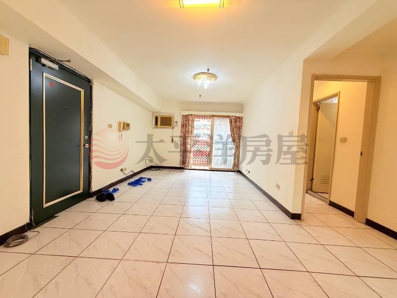 B74都市特區美三房,新北市新莊區中平路