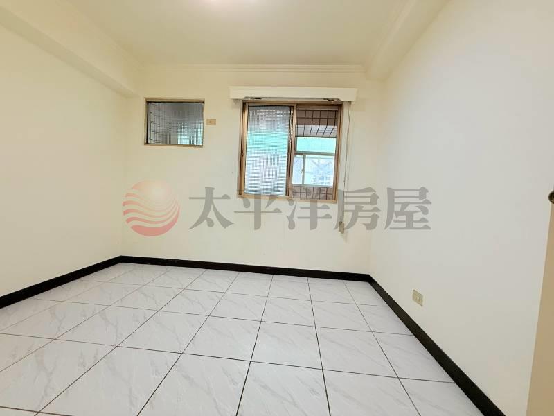 B74都市特區美三房,新北市新莊區中平路