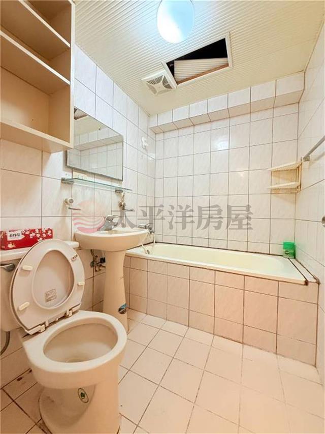 B74都市特區美三房,新北市新莊區中平路