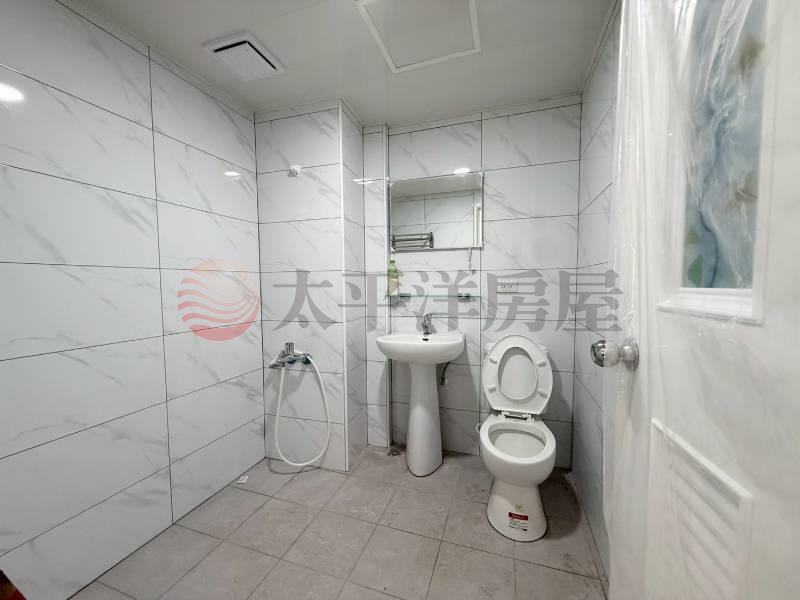 E229優美大空間3房+車庫,桃園市龜山區優美街