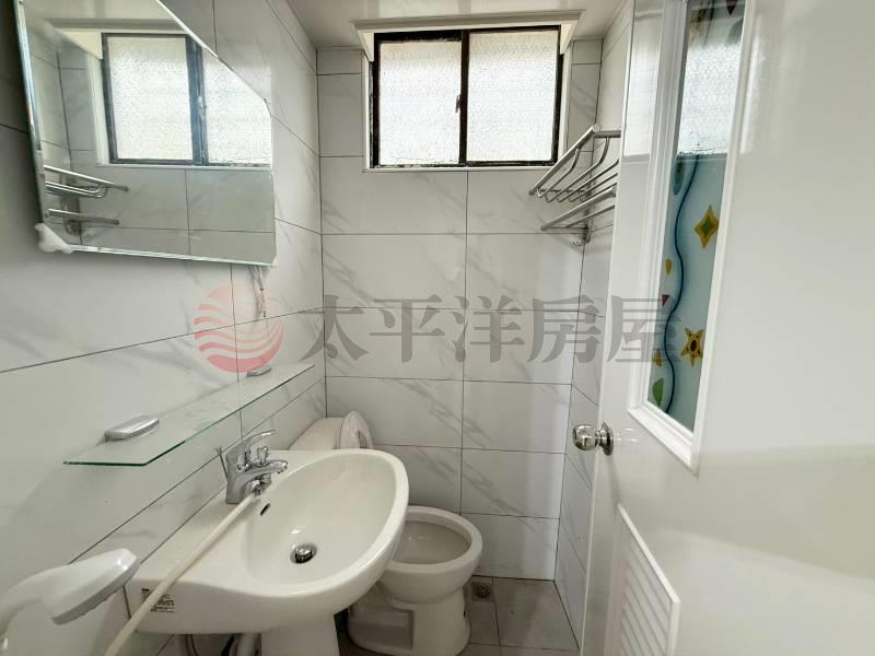 E229優美大空間3房+車庫,桃園市龜山區優美街