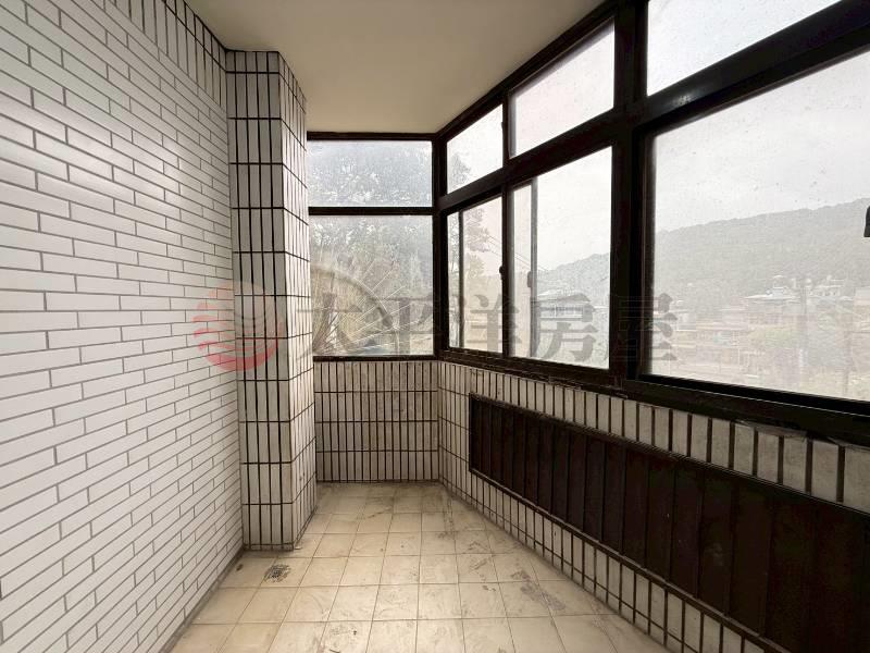 E229優美大空間3房+車庫,桃園市龜山區優美街