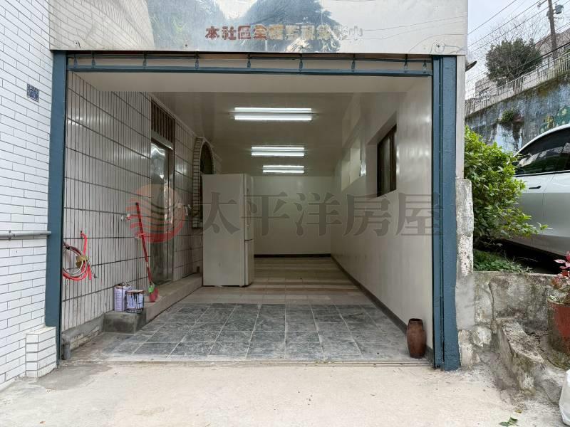 E229優美大空間3房+車庫,桃園市龜山區優美街