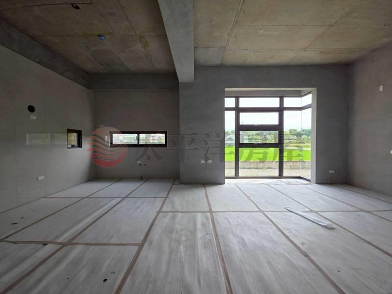 E218幸福冬山近羅東6套房民宿電梯農舍,宜蘭縣冬山鄉柯林三路