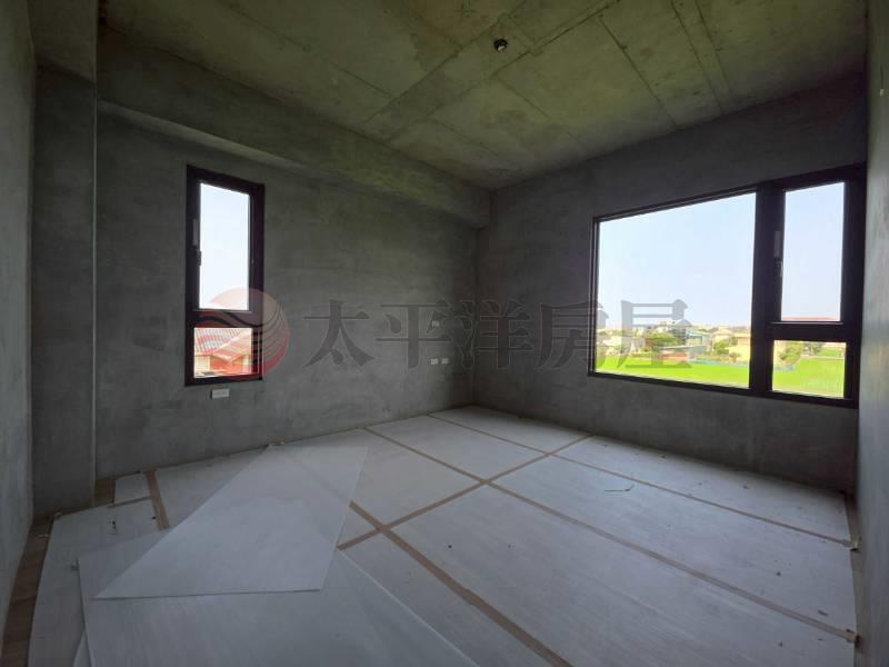 E218幸福冬山近羅東6套房民宿電梯農舍,宜蘭縣冬山鄉柯林三路