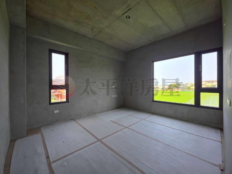 E218幸福冬山近羅東6套房民宿電梯農舍,宜蘭縣冬山鄉柯林三路