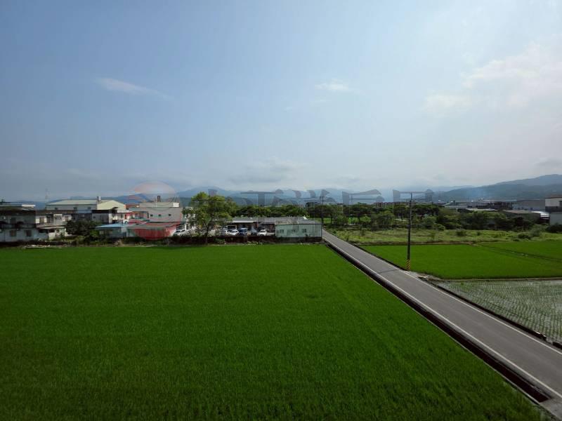 E218幸福冬山近羅東6套房民宿電梯農舍,宜蘭縣冬山鄉柯林三路