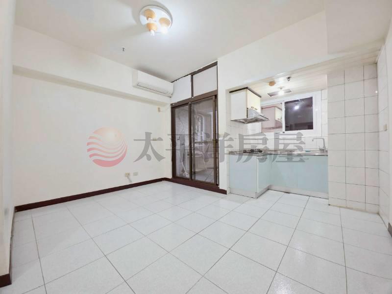 B108佳瑪商圈電梯大套房,新北市新莊區中和街