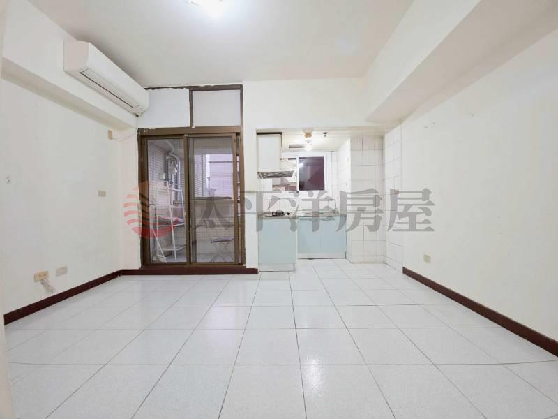 B108佳瑪商圈電梯大套房,新北市新莊區中和街