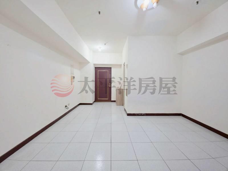 B108佳瑪商圈電梯大套房,新北市新莊區中和街