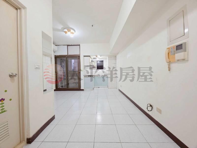 B108佳瑪商圈電梯大套房,新北市新莊區中和街