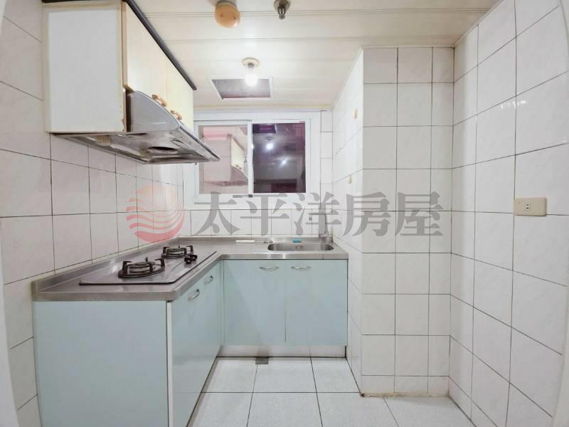 B108佳瑪商圈電梯大套房,新北市新莊區中和街