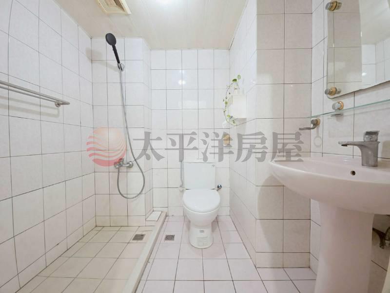 B108佳瑪商圈電梯大套房,新北市新莊區中和街