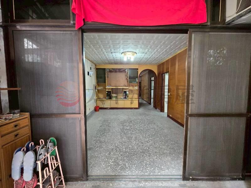 E220一樓.雙層大空間,新北市板橋區忠孝路