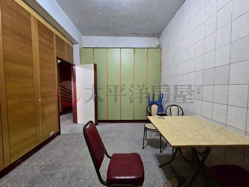 E220一樓.雙層大空間,新北市板橋區忠孝路